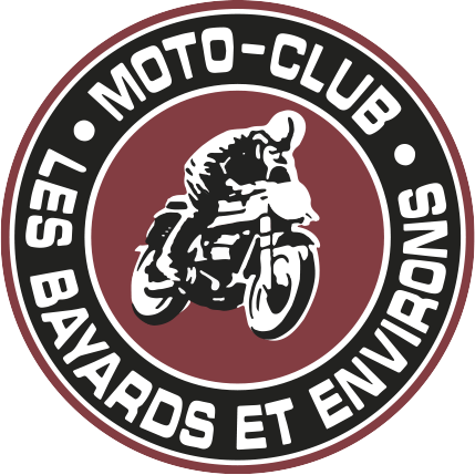 logo du MCB